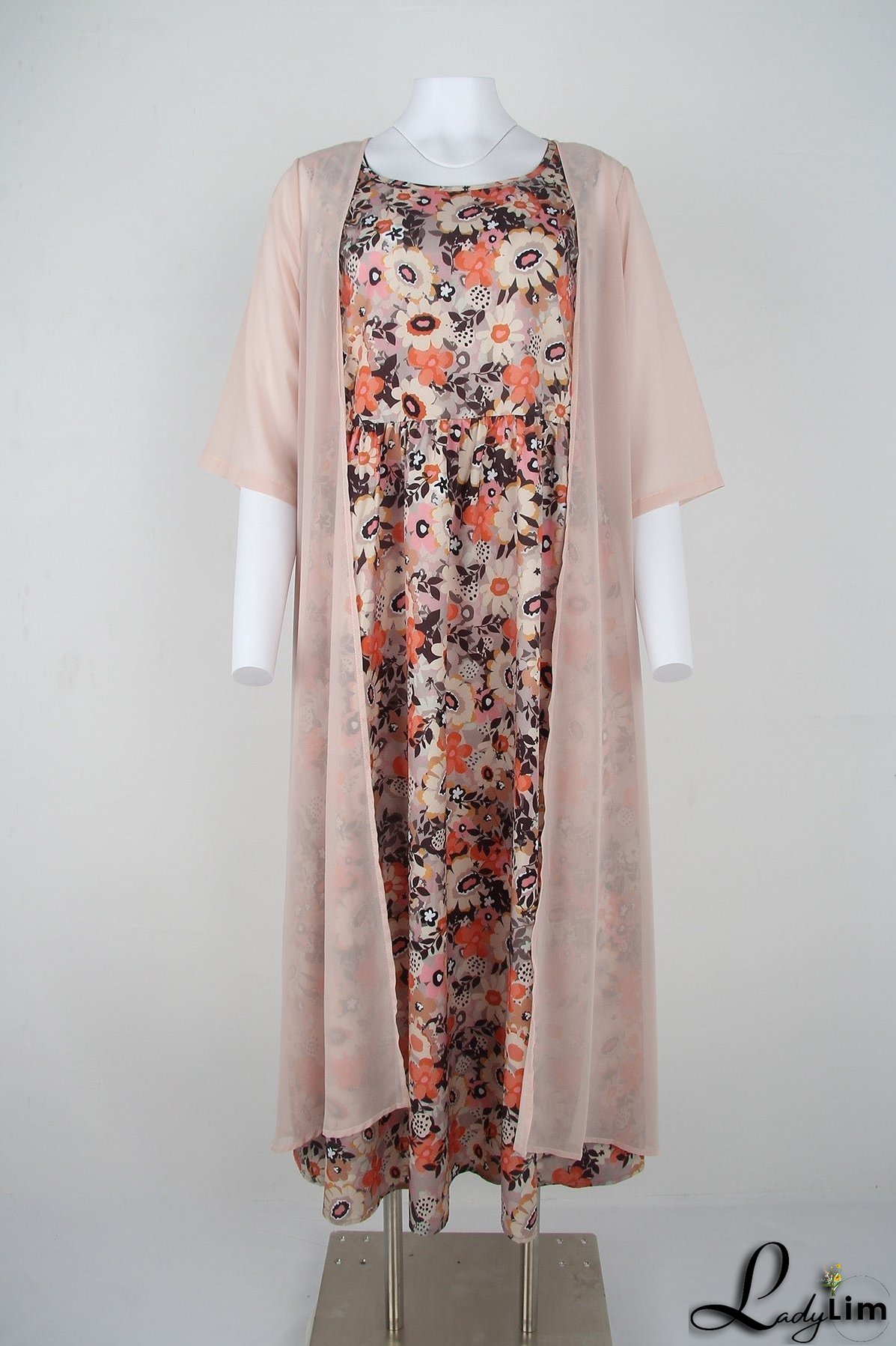 Casual and Stylish general garment