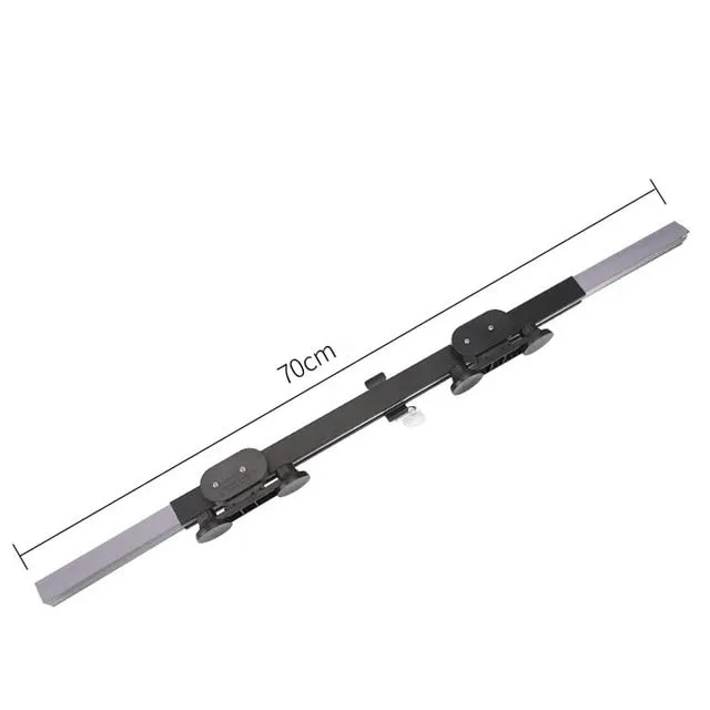 Windshield Sun Visor