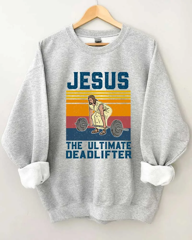 FREE shipping Even Jesus Loves The Steelers Pittsburgh Steelers shirt,  Unisex tee, hoodie, sweater, v-neck and tank top