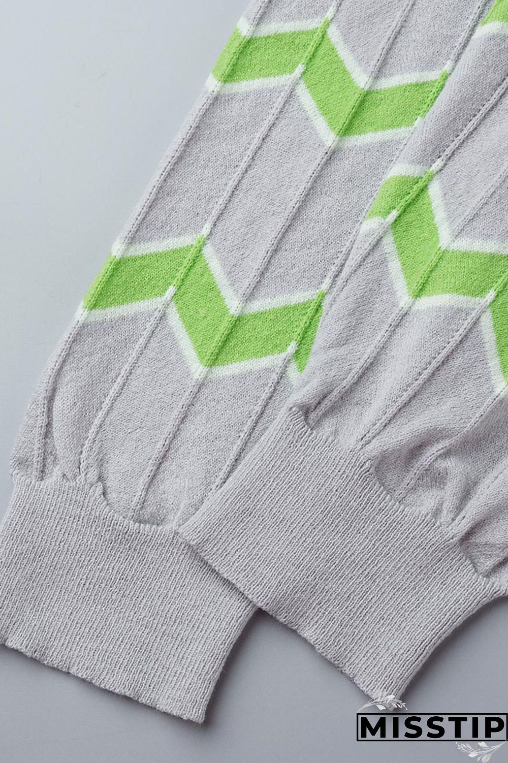 Pink Casual Patchwork O Neck Short Sleeve Two Pieces