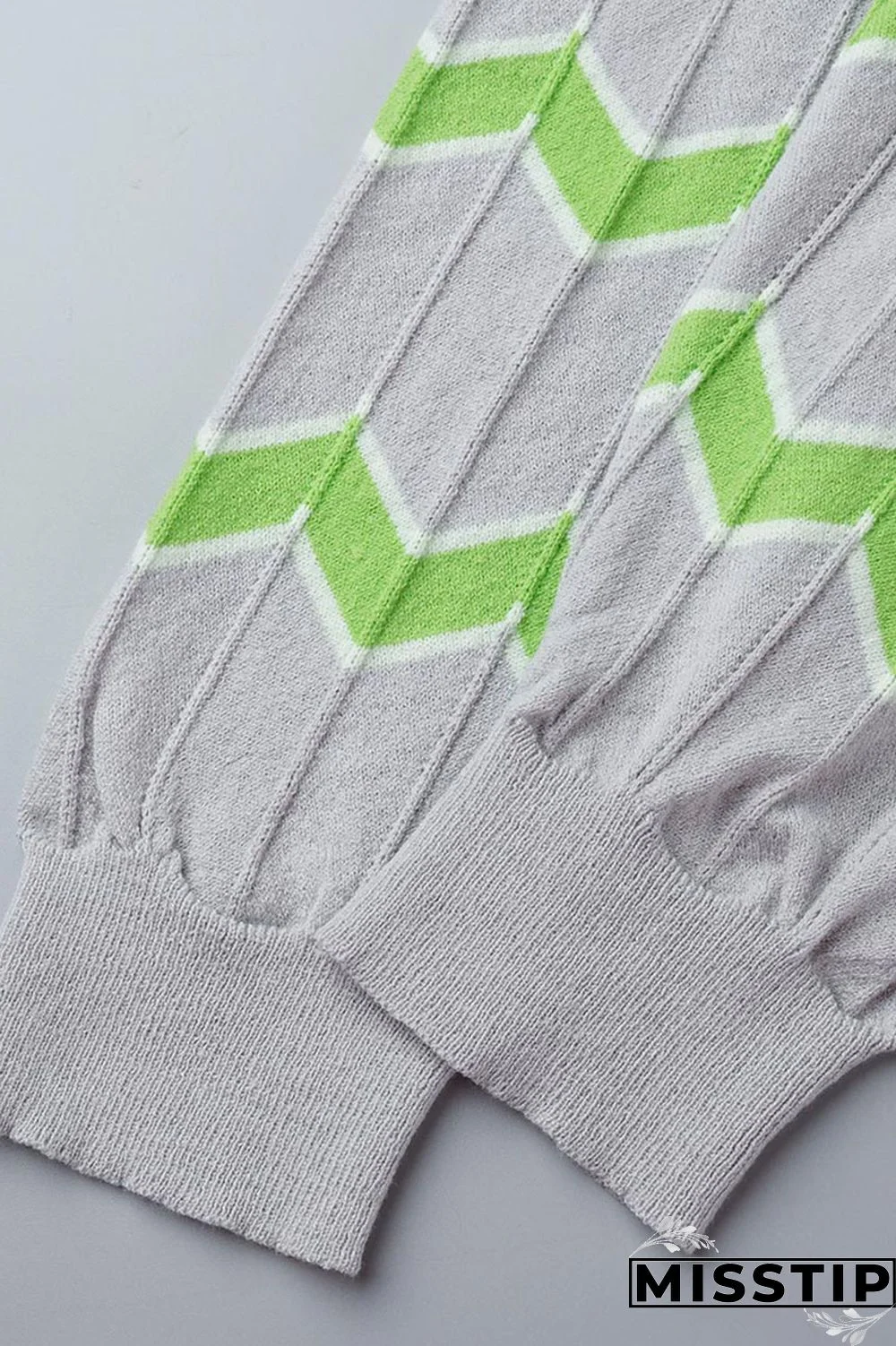 Pink Casual Patchwork O Neck Short Sleeve Two Pieces