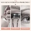 Vente du dernier jour 50% de r&eacute;duction💥Recourbe-cils thermique &eacute;lectrique✨ Clignez des yeux et &eacute;blouissez&nbsp;! 👁️