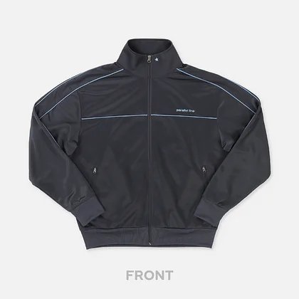 2025 Synk: Parallel Line Tour Merch