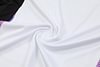 Joyfball 2024/2025 Germany short sleeved training jersey white+Shorts  1:1 Thai Quality
