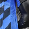 2024/2025 Player Version Inter Milan Home Football Shirt 1:1 Thai Quality