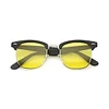 Polarized Lens Sunglasses