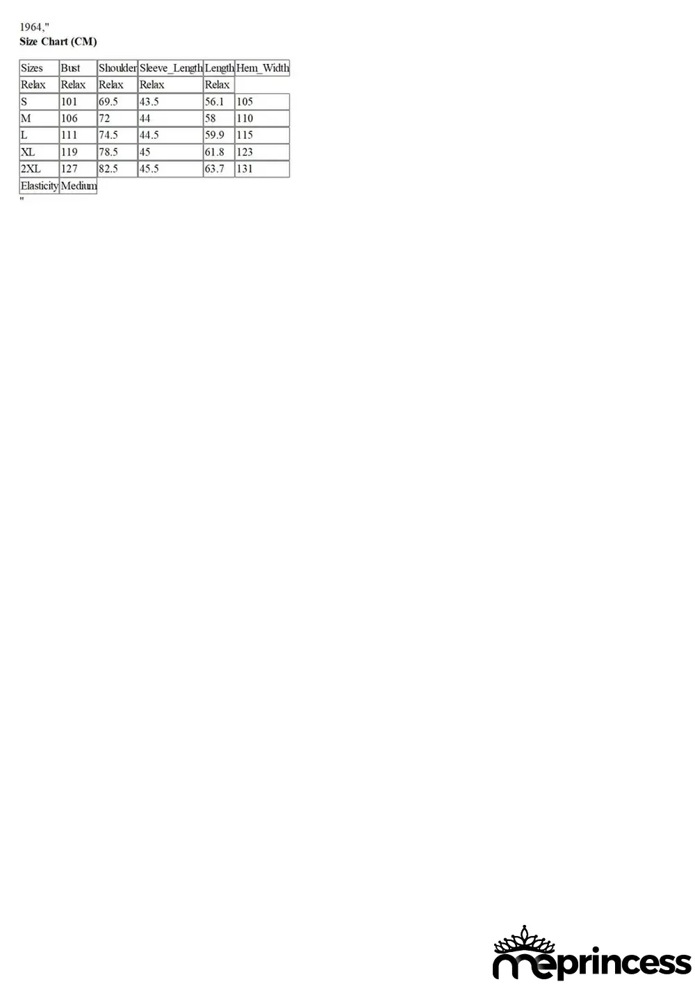 Gray Ribbed Drop Shoulder Long Sleeve Top