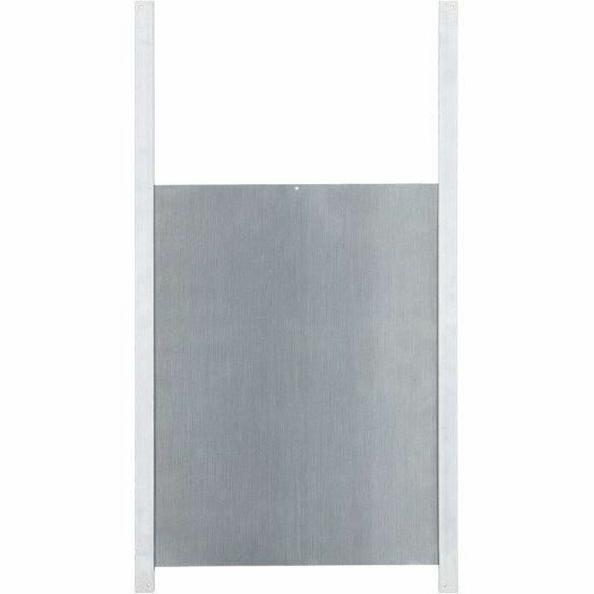 Access door Kerbl