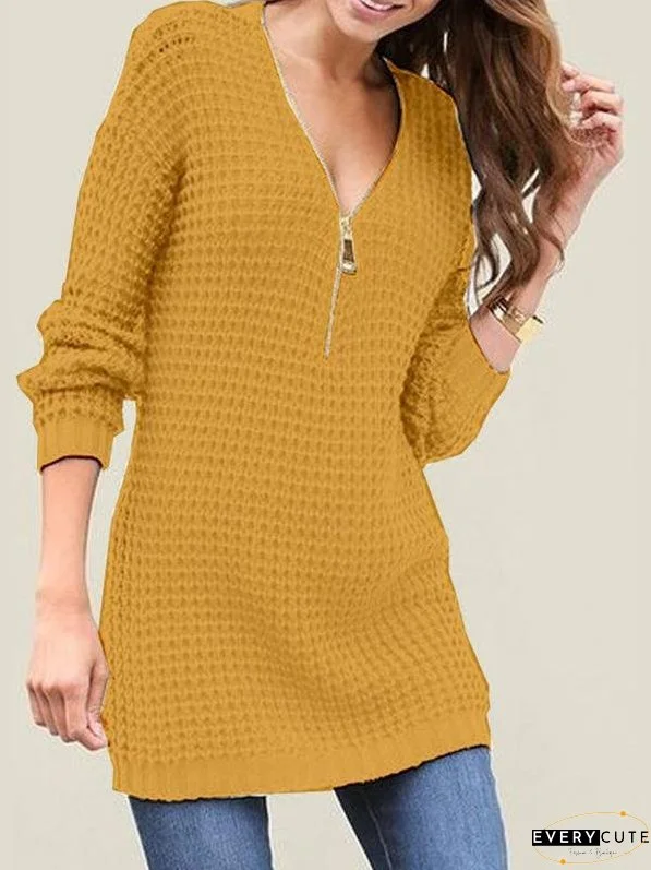 Casual and Stylish winter Cardigan
