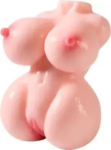 pornhint Pornhint Brooke Little Cumslut POV Handjob Finish Huge Load Fal Cum Shot Doll