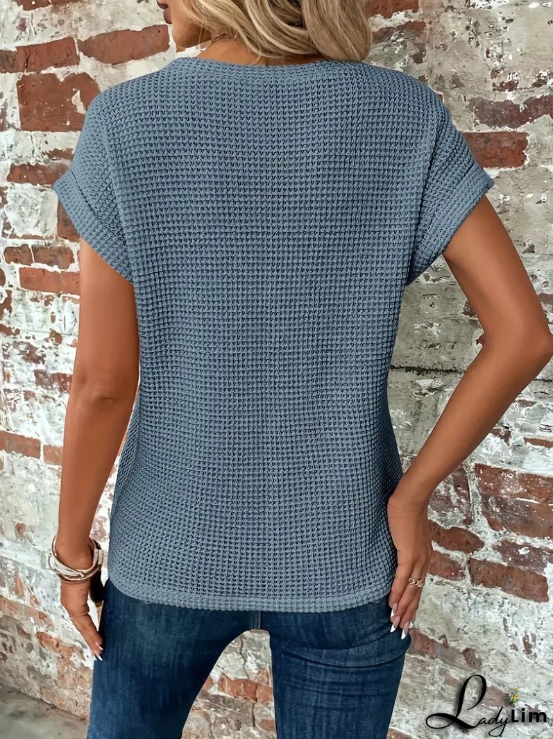 Modern and Comfortable general T-shirt