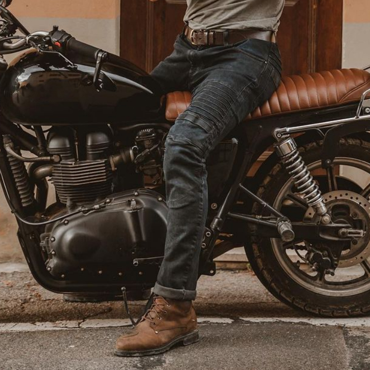 1900S Fashion Retro Cycling Pants opmall allen00（CN）👌🏻allen00（CN）allen00（CN）allen00（CN）22👌🏻