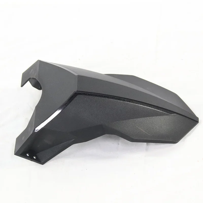 Kukirin G3 Pro Fender