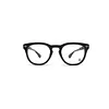 Chrome Hearts RODSICLE Glasses