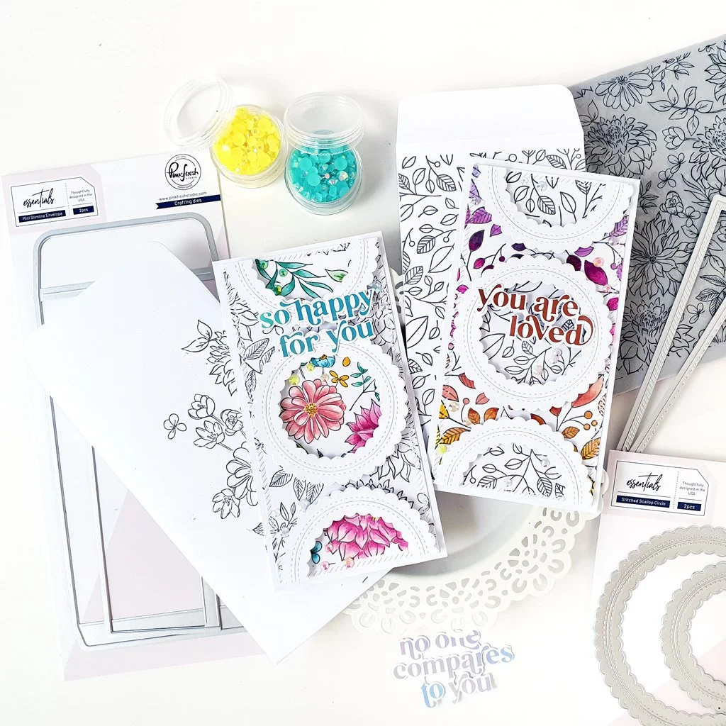 Piggy Craft metal cutting dies cut die mold Shape background frame Scrapbook paper craft knife mould blade punch stencils dies