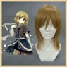 touhou project mizuhashi parsee cosplay wig