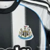 2025/26 Newcastle United Home Jersey