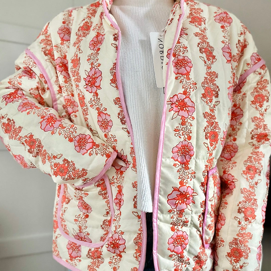 nordic_peace_floral_quilted_jacket