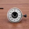Adjustable 1/2 Inch Drive Torque Angle Gauge Car Auto Repair Hand Tool Set