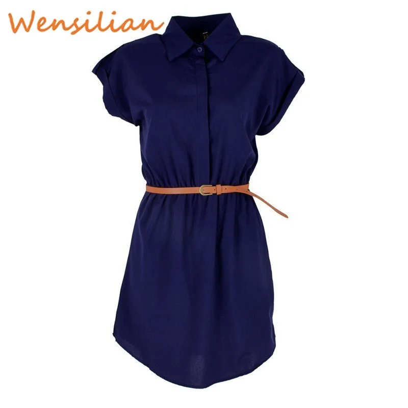 Summer Chiffon Blouse Women Lady Shirt Blouses Ladies Tops Woman Blusas Chemisier Femme High Waist Haut Femme 2021