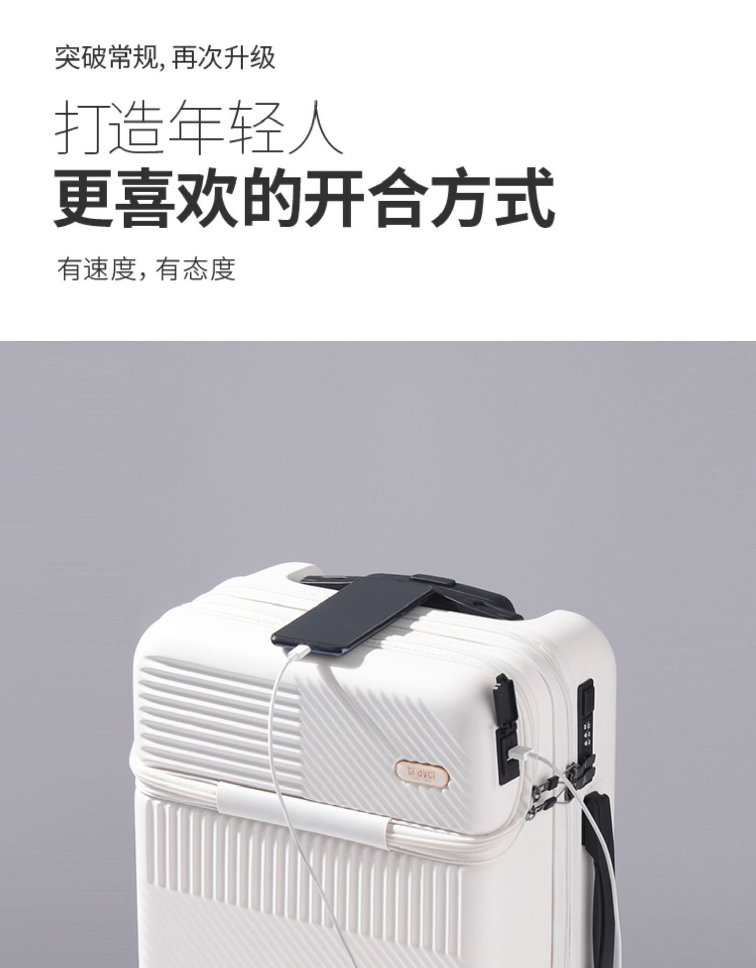 详情图片_05