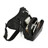 Motorcycle Leg Bag Waterproof Motorbike Leg Side Bag Drop Leg Pack for Men Women