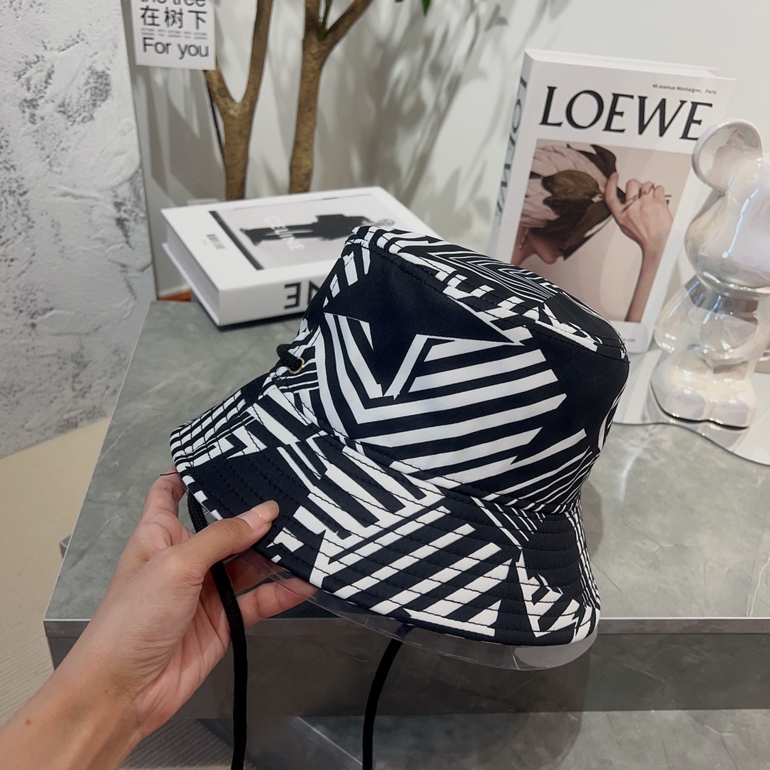 85b317eacdfd507322f77103dabe4bc6