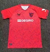 2024/2025 Seville Away Football Shirt 1:1 Thai Quality