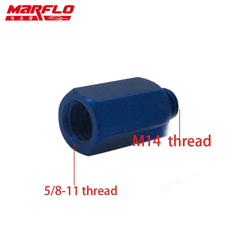 clay bar kit