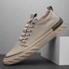 Gioiacombo™ 2022 Sneakers casual traspiranti di nuova tendenza da uom