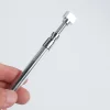 Refillable Wax Pen - Diamond Painting Pen | Stainless steel tool