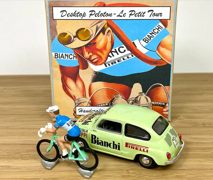 Cycling Gift Cycling Fan Cycling Memorabilia
