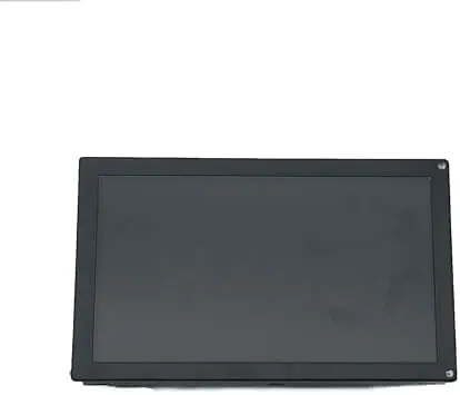 Excavator E320d E330d E336d Monitor Display LCD Screen for Caterpillar Cat 386-3457 227-7698 279-761