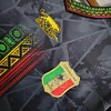 2023 Mali Third Away Football Shirt 1:1 Thai Quality