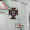 2025/2026 Portugal Away Football Jersey 1:1 Thai Quality Kids Size
