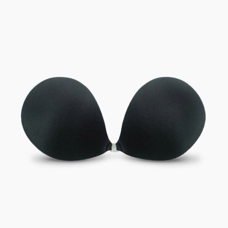 Invisize – Invisible Push-up Bra