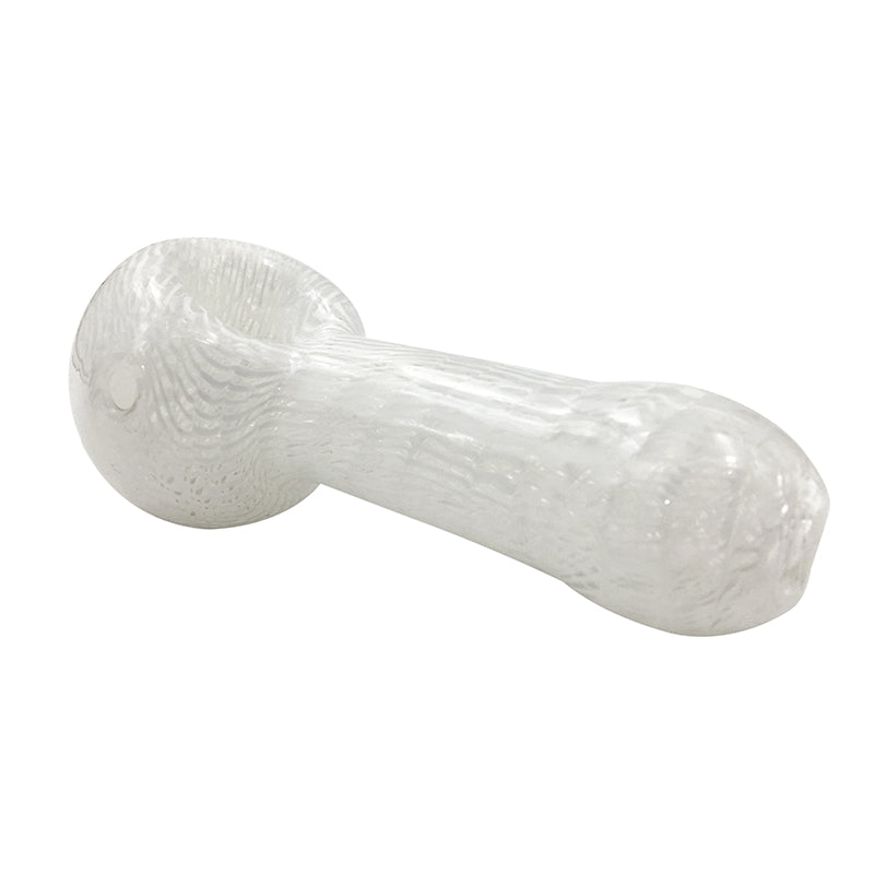 Heady Glass Hand Pipe  Glass Smoking Pipes
