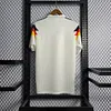 1990 Retro Germany Home Football Shirt 1:1 Thai Quality