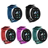 Armband f&uuml;r Smartwatch ZX 1000