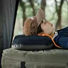 Inflatable Pillow Lightweight Camping Pillow Travel Pillow Portable Air Pillow