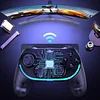 GC1 Professional-Grade Competitive Gaming Controller