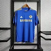 2012/2013 Retro Chelsea Home Football Shirt 1:1 Thai Quality
