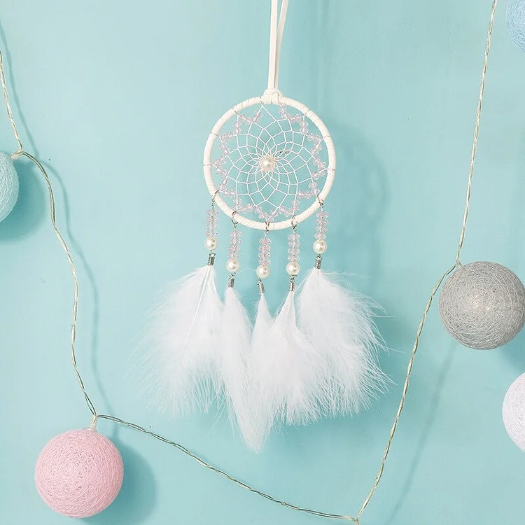 Dream Catcher DR-231