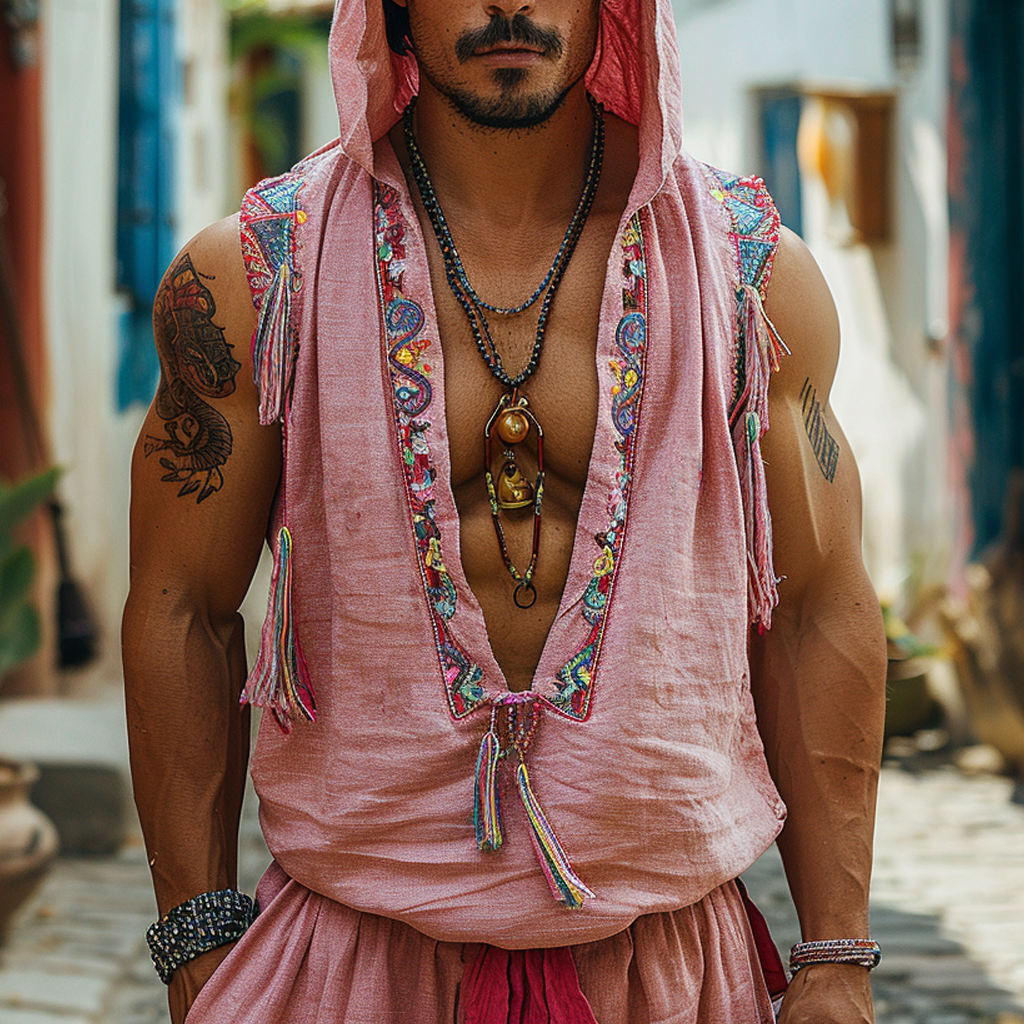 2a7cf24a156063b08421bb44c99a43eb