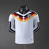 Germany 2026 Home  long sleeve player version World Cup Leaked