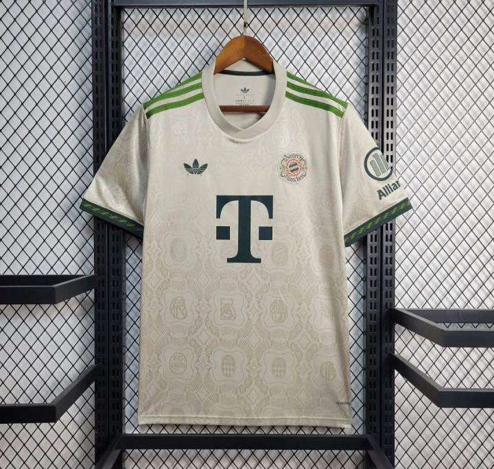 2025/26-BAY-BE-FAN-B01390