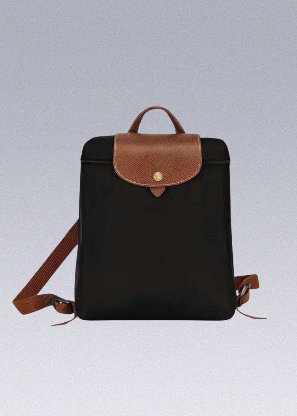 Longchamp Backpack  Techwear - X techwear-x