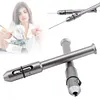 Welding Tig Pen Welding Rod Holder TIG Feeder Pen for 1.0-3.2mm Welding Wire