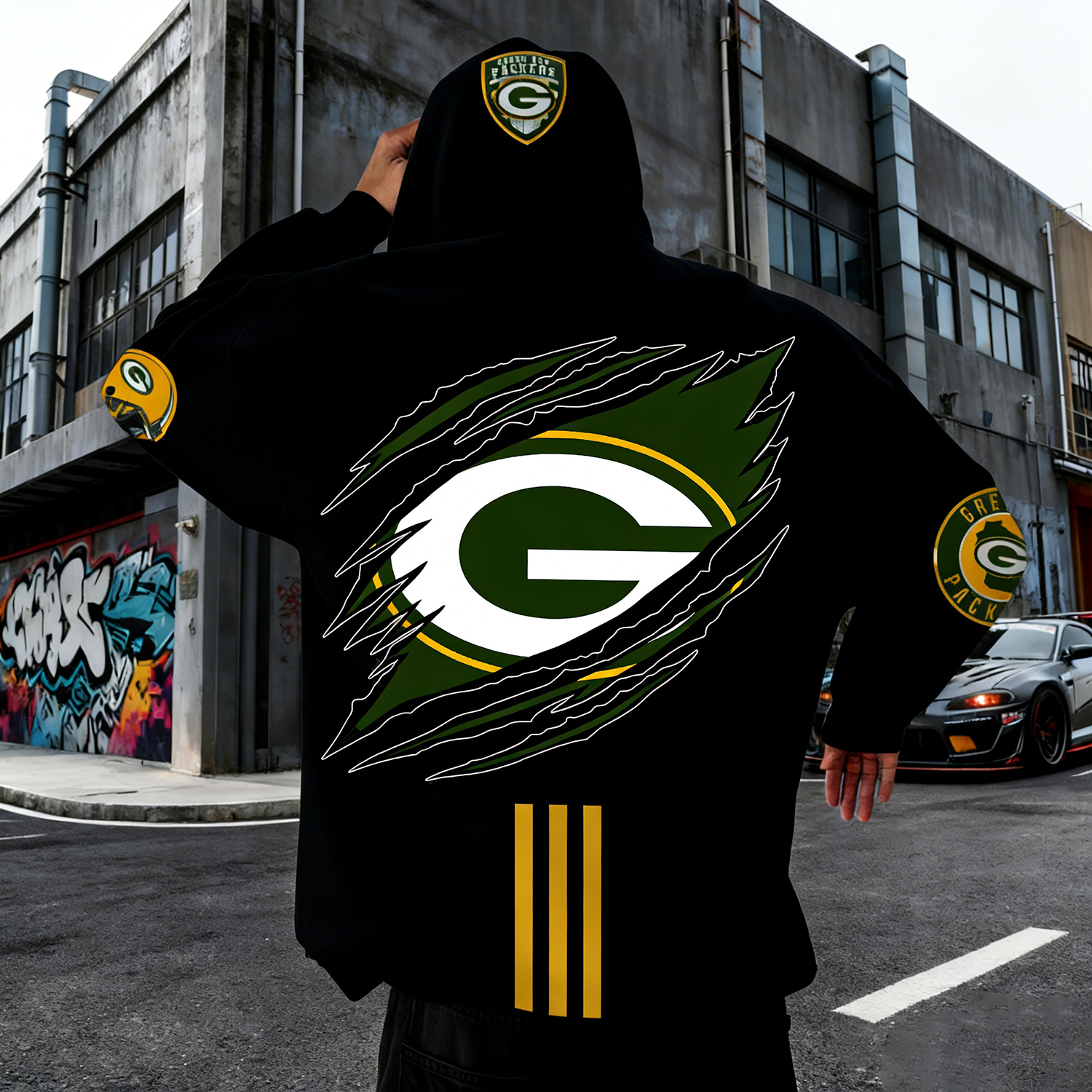 7ecbc77bea5e98ae3ecdcbb1bb67d406