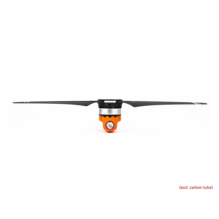 T-Motor UAV A6L